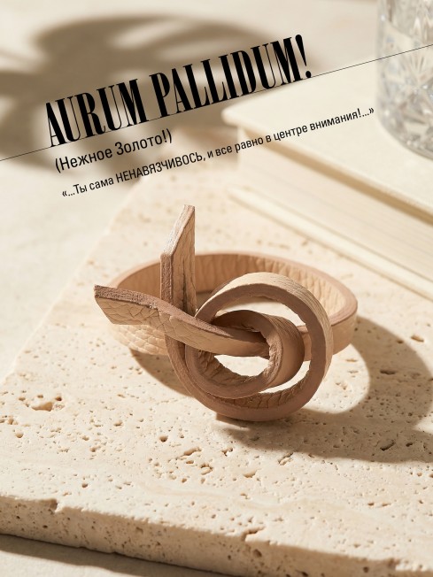 Ремешок на сумку-БРАСЛЕТ-держатель Брелока Унисекс Pi-AURUM PALLIDUM!